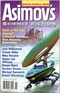 Asimov's Science Fiction, October-November 1999