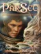 ParSec #10 Spring 2024