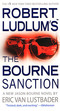 The Bourne Sanction