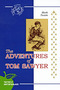 The Adventures of Tom Sawyer