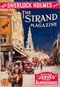 The Strand Magazine, #374, February 1922