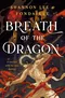 Breath of the Dragon