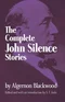 John Silence