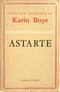 Astarte