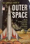 The Complete Book of Outer Space