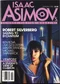 Isaac Asimov's Science Fiction Magazine, February 1985