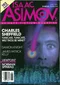 Isaac Asimov's Science Fiction Magazine, June 1985