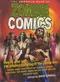 The Mammoth Book of Zombie Comics