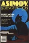 Isaac Asimov's Science Fiction Magazine, January 1984