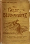 The Gully of Bluemansdyke And Other Stories