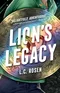 Lion's Legacy