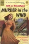 Murder in the Wind