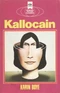 Kallocain