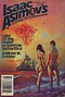 Isaac Asimov's Science Fiction Magazine, August 1980