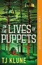 In the Lives of Puppets