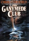 The Ganymede Club