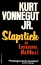 Slapstick or Lonesome No More!