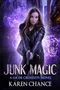 Junk Magic