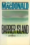 Barrier Island