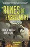 The Runes of Engagement