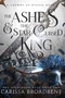 The Ashes & the Star-Cursed King