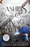 The Ashes & the Star-Cursed King