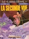 La seconde vue