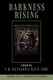 Darkness Rising Volume 7: Screaming in Colours