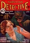 Thrilling Detective, August 1935