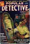 Popular Detective, August 1938