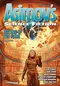 Asimov's Science Fiction, July-August 2024