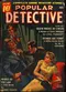 Popular Detective, August 1939