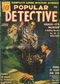 Popular Detective, February 1941