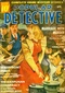 Popular Detective, April 1941