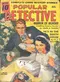 Popular Detective, August 1941