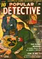 Popular Detective, February 1942