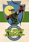 Green Arrow: The Golden Age Omnibus