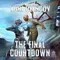 The Final Countdown