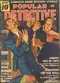 Popular Detective, April 1943