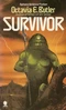 Survivor