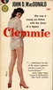 Clemmie