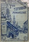 The Strand Magazine, #247, July 1911