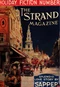 The Strand Magazine, #380, August 1922