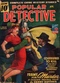 Popular Detective, April 1944