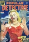 Popular Detective, August 1944