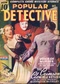 Popular Detective, October 1944