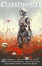 Clarkesworld. Issue 214, July 2024