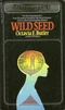 Wild Seed