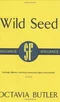 Wild Seed