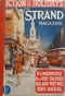 The Strand Magazine, #475, July 1930